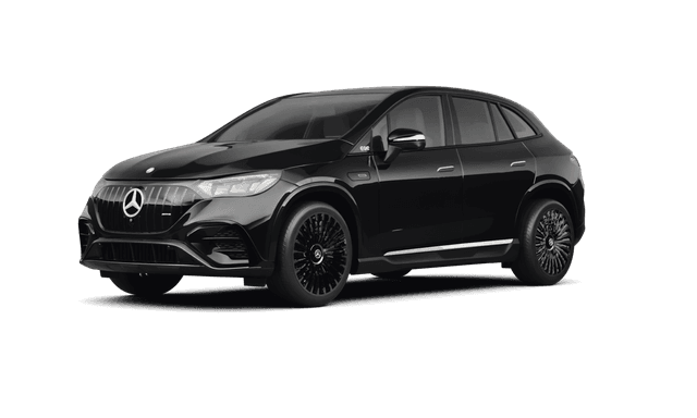 false false - Front view false false - Front view