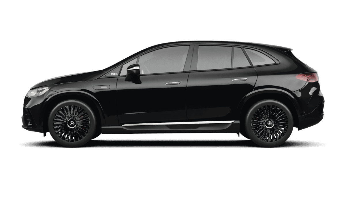 false false - Side view false false - Side view